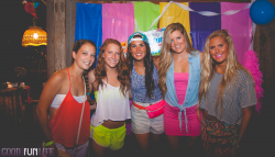 tight and bright-6230