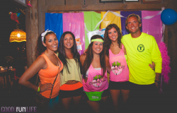 tight and bright-6232