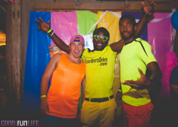 tight and bright-6233