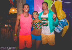tight and bright-6236