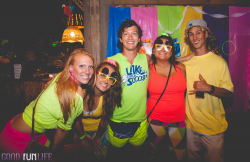 tight and bright-6237