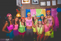 tight and bright-6238
