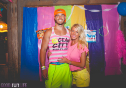 tight and bright-6240