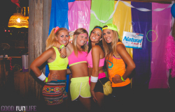 tight and bright-6242