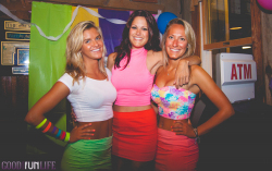 tight and bright-6243