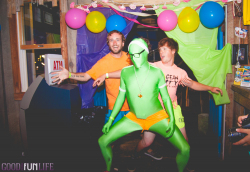 tight and bright-6245