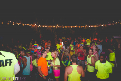 tight and bright-6260