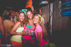 tight and bright-6274