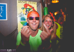 tight and bright-6278