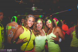 tight and bright-6280