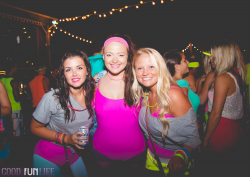 tight and bright-6284