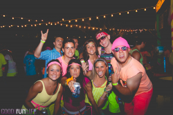 tight and bright-6285
