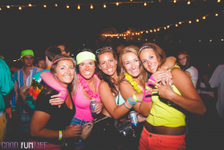 tight and bright-6288