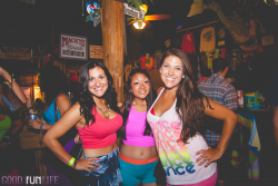tight and bright-6289