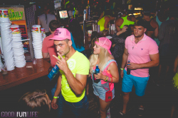 tight and bright-6294