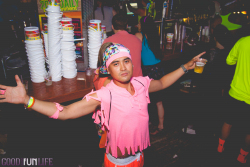 tight and bright-6295