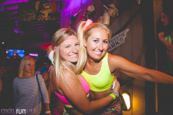 tight and bright-6301