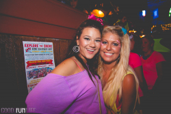tight and bright-6302
