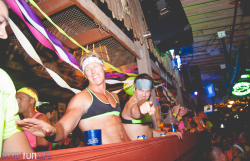 tight and bright-6313