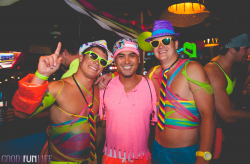 tight and bright-6332