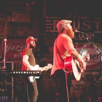 marc broussard-9109