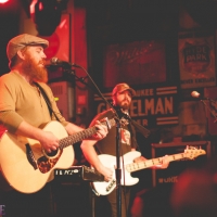 marc broussard-9134