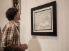 punk-rock-fish-show-2013-web-1640