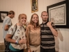 punk-rock-fish-show-2013-web-1645