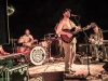 punk-rock-fish-show-2013-web-1646