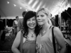 punk-rock-fish-show-2013-web-1662