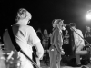 punk-rock-fish-show-2013-web-1664