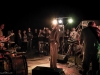 punk-rock-fish-show-2013-web-1666