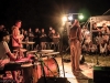 punk-rock-fish-show-2013-web-1669