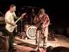 punk-rock-fish-show-2013-web-1685