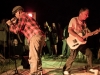 punk-rock-fish-show-2013-web-1690