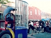 dunking-booth-series
