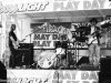 mayday_play_day_03
