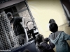 mayday_play_day_05