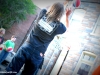 mayday_play_day_06