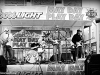 mayday_play_day_13