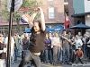 mayday_playday_08