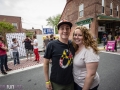 mayday play day-0227
