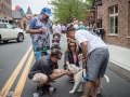 mayday play day-0292