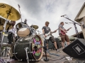 mayday play day-0301