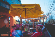 guidos burritos-2428.jpg
