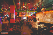 guidos burritos-2433.jpg