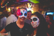 guidos burritos-2434.jpg