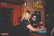 guidos burritos-2440.jpg
