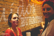 guidos burritos-2443.jpg
