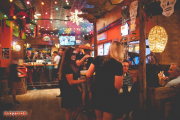 guidos burritos-2446.jpg